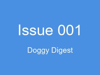 Spring Sniff-Off preview