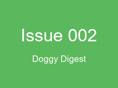 Mud and Paws preview